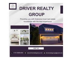 Real Estate Listings Wendell NC
