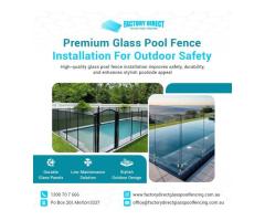 Book Pool Fence Regulations Victoria Inspection Services Today