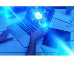 Trusted Cloud GPU Provider for AI & Data Projects in India