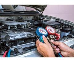 Car AC Not Working? Get It Fixed Today in Plano