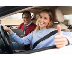 Best Driving School in Flemington – Learn with Certified Experts