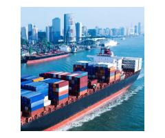 Understanding Import Procedures in Sydney