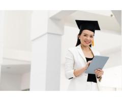 International Leadership Institute for Future Global Leaders