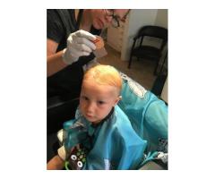 Lice Treatment with Organic Lice Guru Clinic San Marcos | Medical Clinic San Marcos, CA