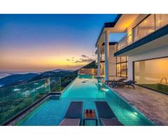 Find a Trusted Realtor in Norfolk VA for Your Dream Home