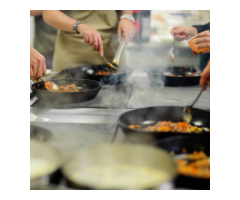 Petit Chou Baking Classes | Cooking class Culver City | Baking Classes Culver City, CA