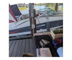 Johney On The Spot Marine Repair | Boat Repair Shop | Boat Maintenance Service Leesburg, FL