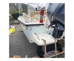 Johney On The Spot Marine Repair | Boat Repair Shop | Boat Maintenance Service Leesburg, FL - 3
