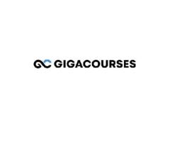 Giga Courses