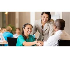 Tailored Guidance Through Personal Consultations Services in Philadelphia