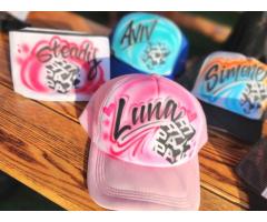 Creative Experiential Marketing Ideas for Brand Engagement