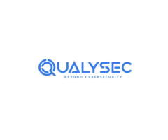 Qualysec – Leading Penetration Testing & Cybersecurity Company in India