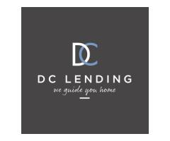 DC Lending