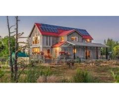 Preferred Residential