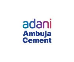 Cement Manufacturers India | Trusted Cement Companies