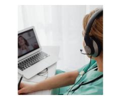 Online Holistic Doctor Texas Innate Medicine