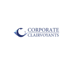 Trusted Business Advisory Services Across India