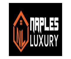 Naples Luxury