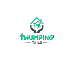 THUMPING TAILS LLC
