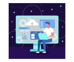 Secure Public Cloud Hosting for Startups and Enterprises