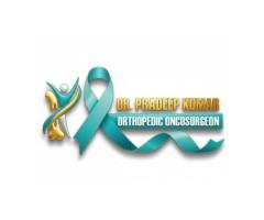 Top Oncology Specialist in Rohtak for Personalized Cancer Treatment
