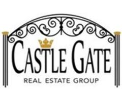 Charlotte Property Management Companies