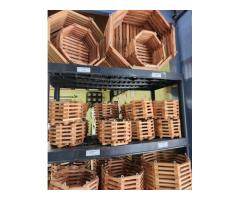 Orchid Supplies Florida for Healthy Plants by Green Barn Orchid