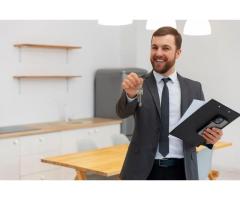 Household Staffing Florida | Trusted Domestic Staffing Services