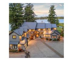 RE/MAX EXTRA INC : Don Goethals | Real Estate Agent | Real Estate Services Lake Tapps, WA