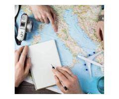 Explore New Borders by Dream Vacations | Travel Agency | Cruise Tour Agent Frisco TX