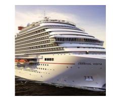 Explore New Borders by Dream Vacations | Travel Agency | Cruise Tour Agent Frisco TX - 2
