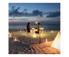 Explore New Borders by Dream Vacations | Travel Agency | Cruise Tour Agent Frisco TX - 3