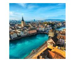 Explore New Borders by Dream Vacations | Travel Agency | Cruise Tour Agent Frisco TX - 4