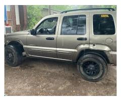 Cash for Junk Cars Without Title – Quick Vehicle Removal