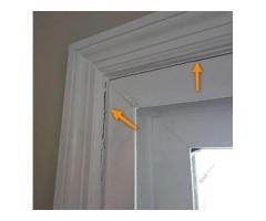 All In Home Inspections | Home Inspector | Building Inspection Service Green Cove Springs, FL - 2