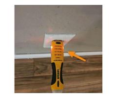 All In Home Inspections | Home Inspector | Building Inspection Service Green Cove Springs, FL - 3