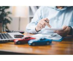 Justin Windsor - Farmers Insurance | Insurance Agency | Insurance Agent Cumming, GA