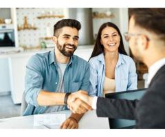Justin Windsor - Farmers Insurance | Insurance Agency | Insurance Agent Cumming, GA - 2