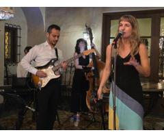 Live Music & Entertainment at San Antonio Music Events