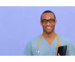 Connecting Nurse Practitioners with Trusted Collaborating Physicians