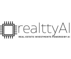 High-Growth ROI Property Investment Opportunities | realttyAI