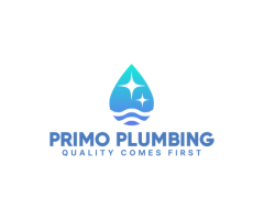 Primo Plumbing | Plumber | Water Heater Installation Glendale, AZ