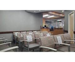 Queens Vascular Surgeon – Advanced Vein & Circulation Treatment