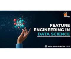 Data Science Course in Mumbai