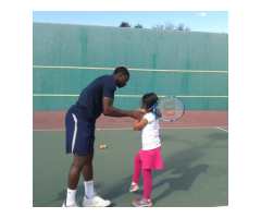 Bay Team Tennis Academy | Tennis Instructor | Tennis Club San Jose, CA