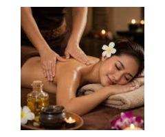 Thai Massage Near Me | Relaxation & Wellness Care