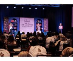 Affordable Event Coordinator Services in San Antonio