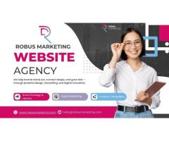 SEO Agency Eltham | Boost Rankings & Grow Online Visibility
