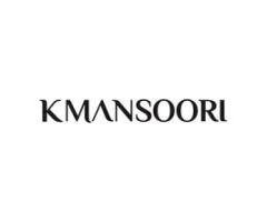 KMansoori is an online fashion store based in Dubai,