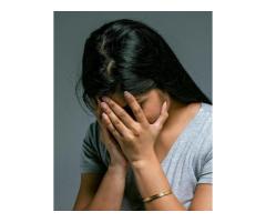 Specific Phobias Counselling